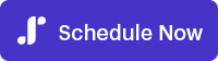 Schedule Now Schedule Now